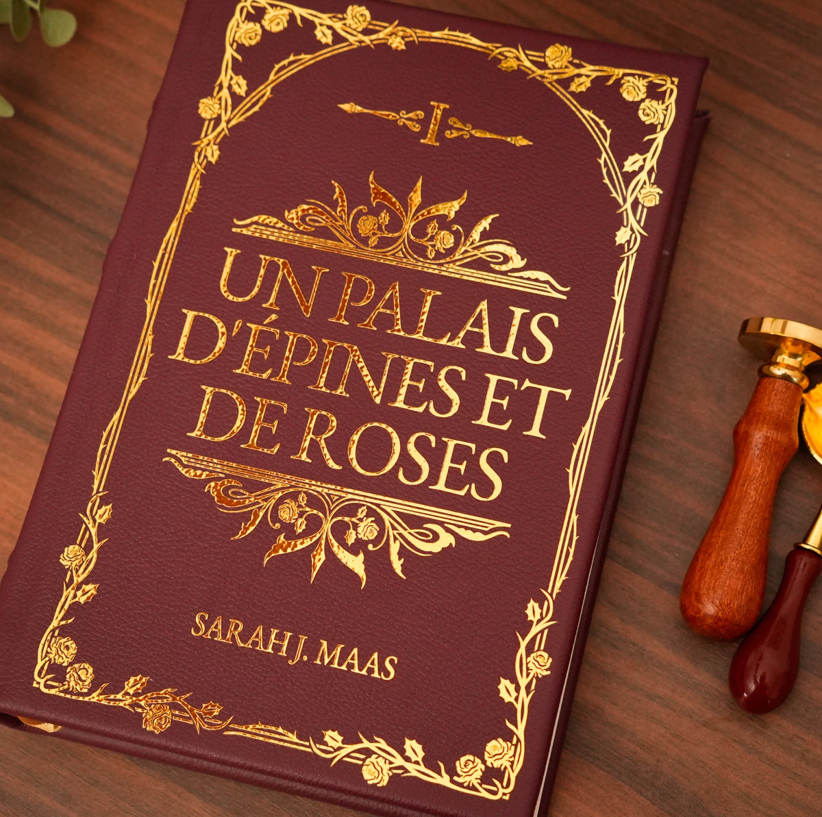 Enide Books