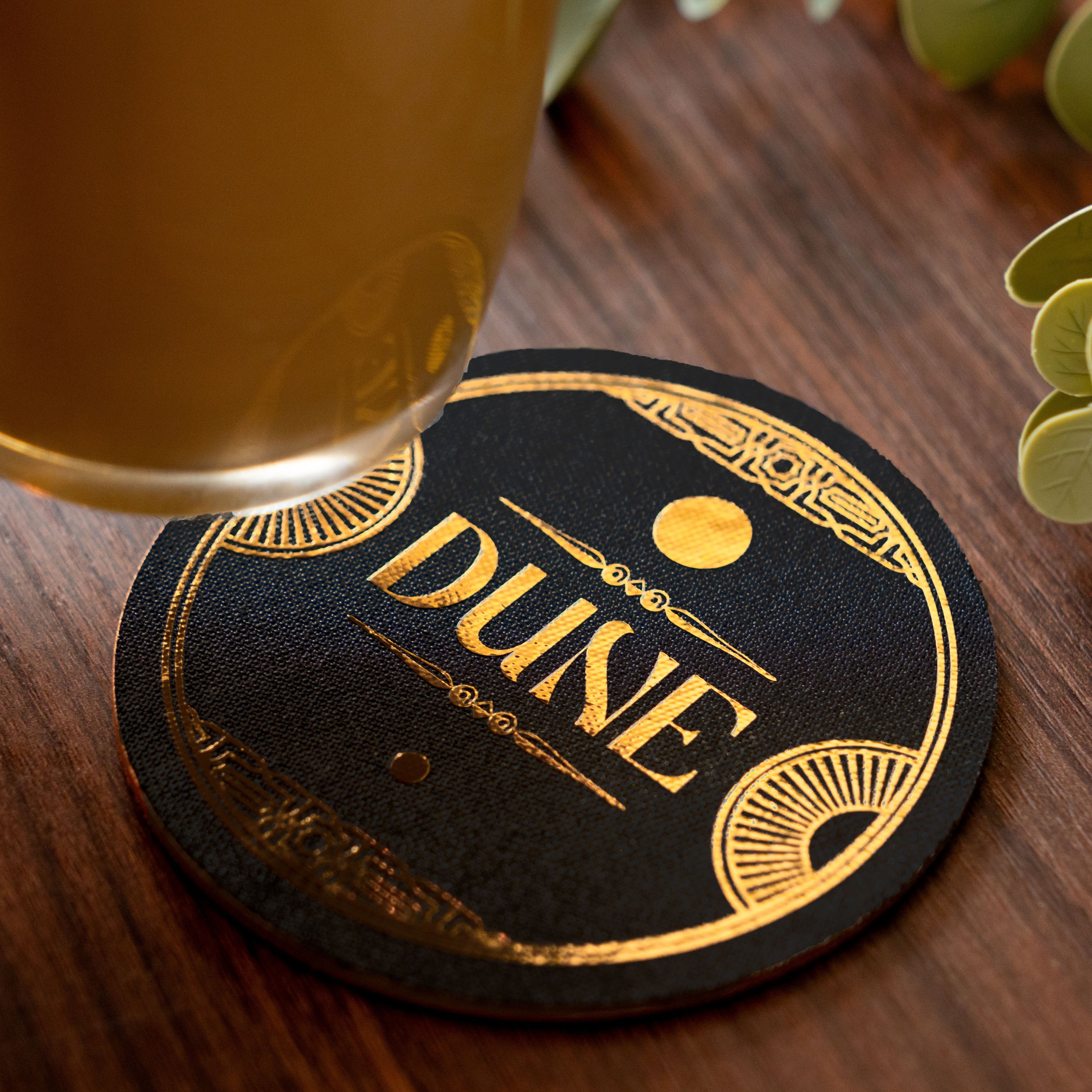 Accessoires Collector - DUNE