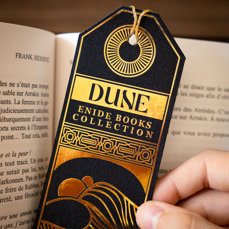 Dune