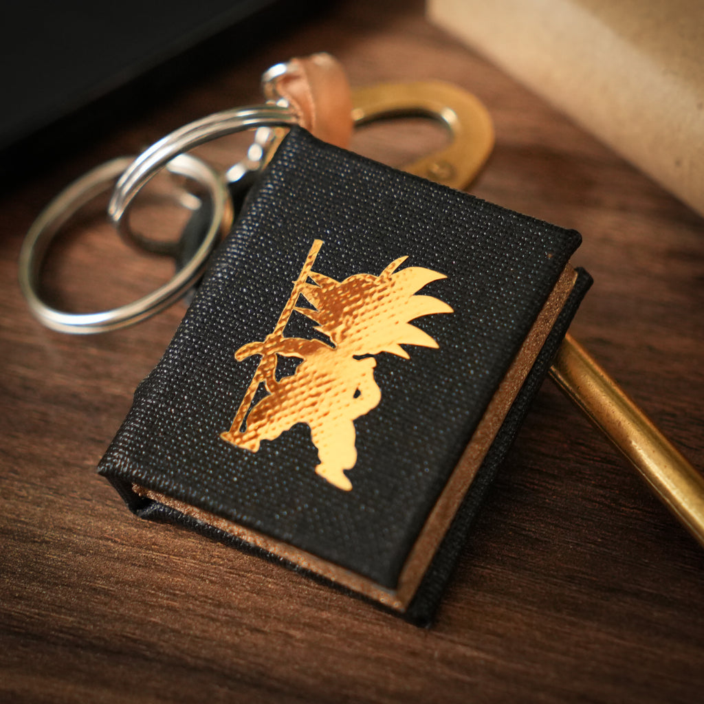 Accessoires Collector - DRAGON BALL