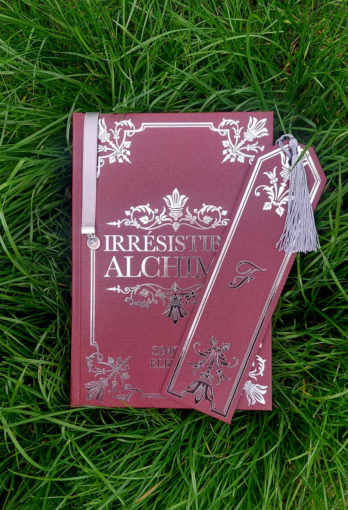Enide Books