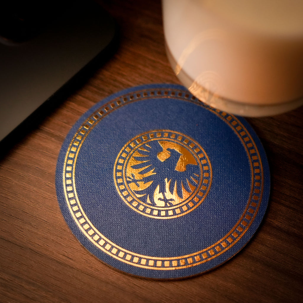 Accessoires Collector - HARRY POTTER