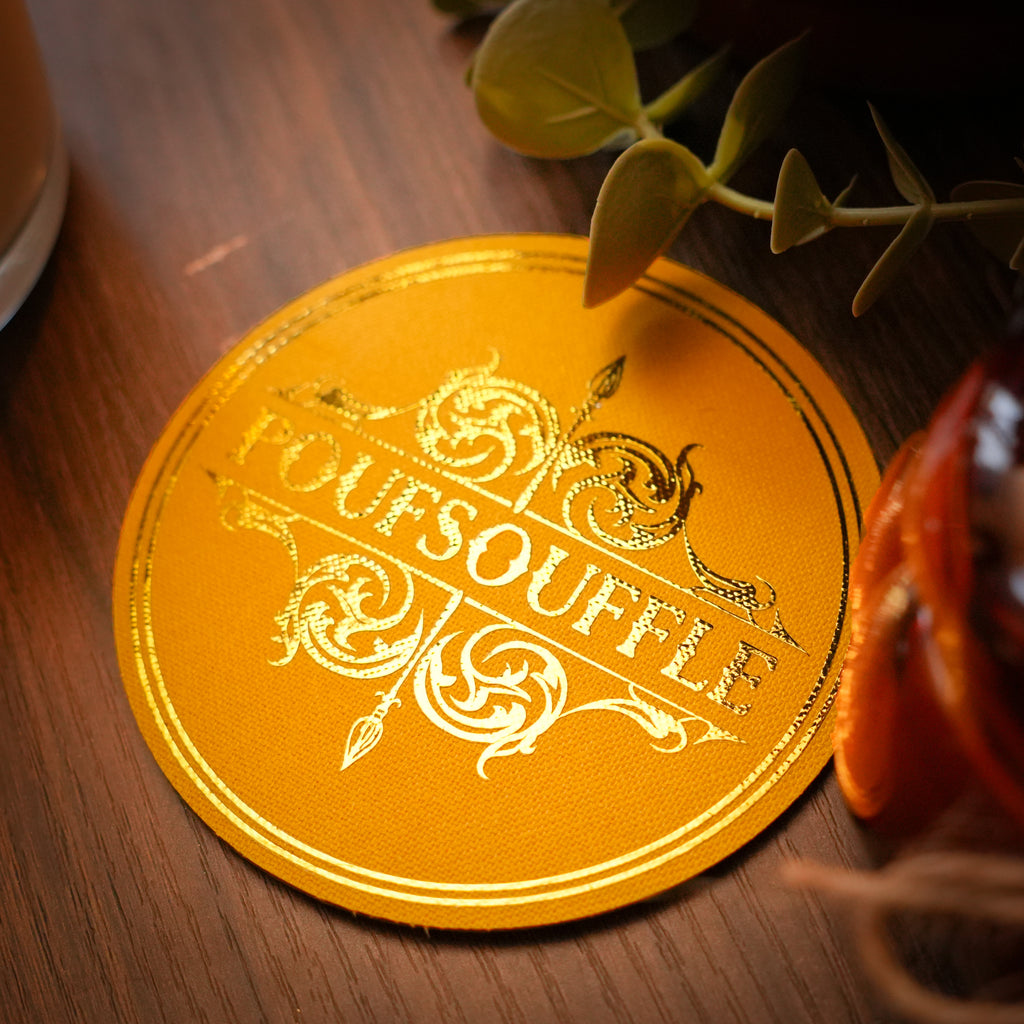 Accessoires Collector - HARRY POTTER