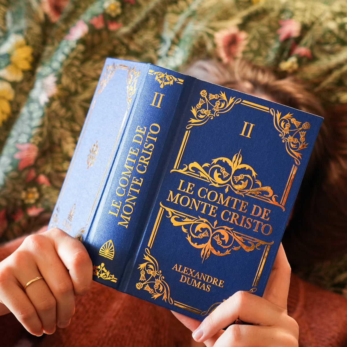 Enide Books