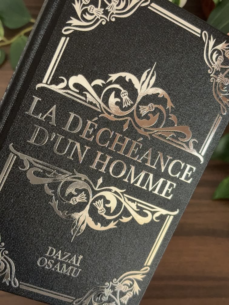 Enide Books