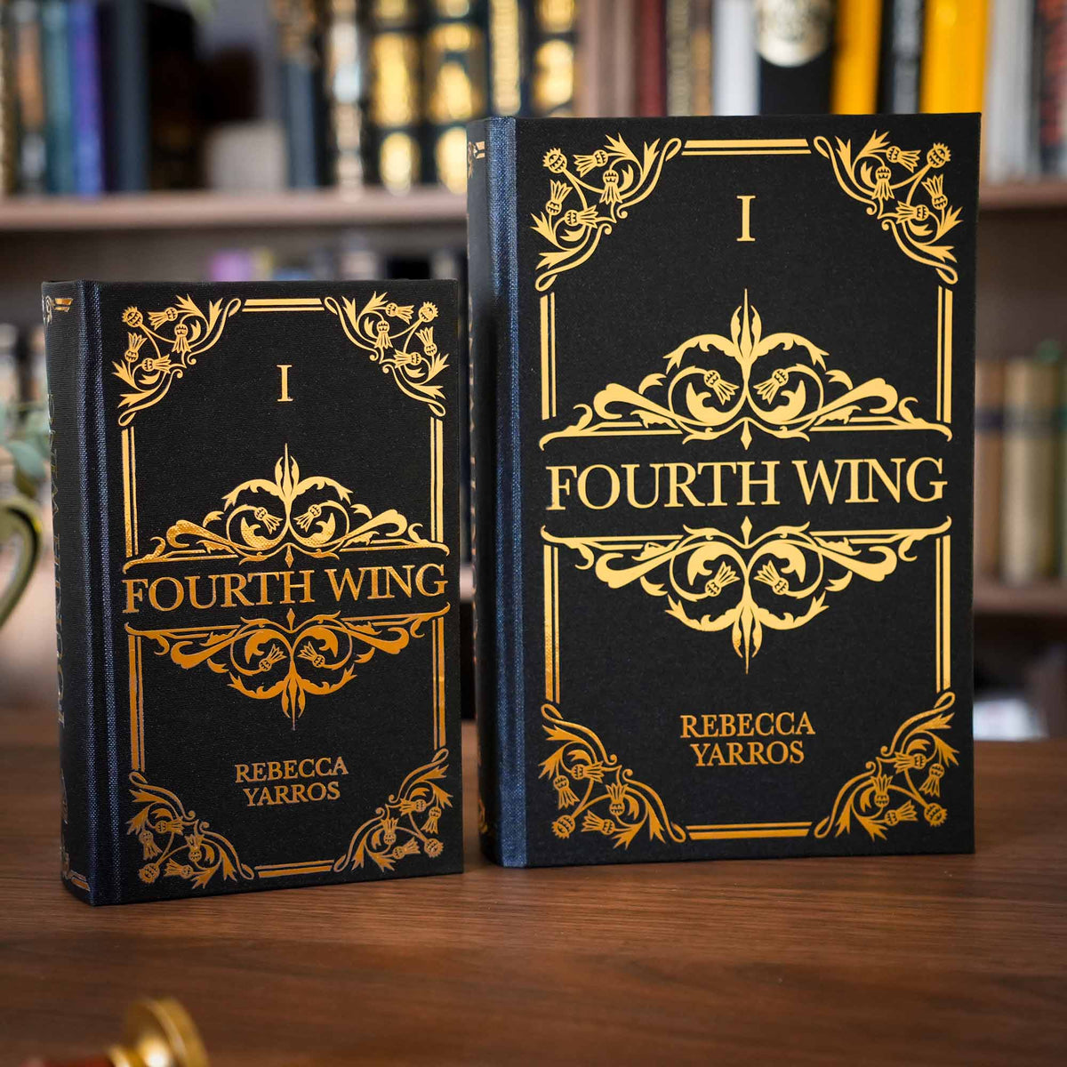 Livre Personnalisé · Design N°01