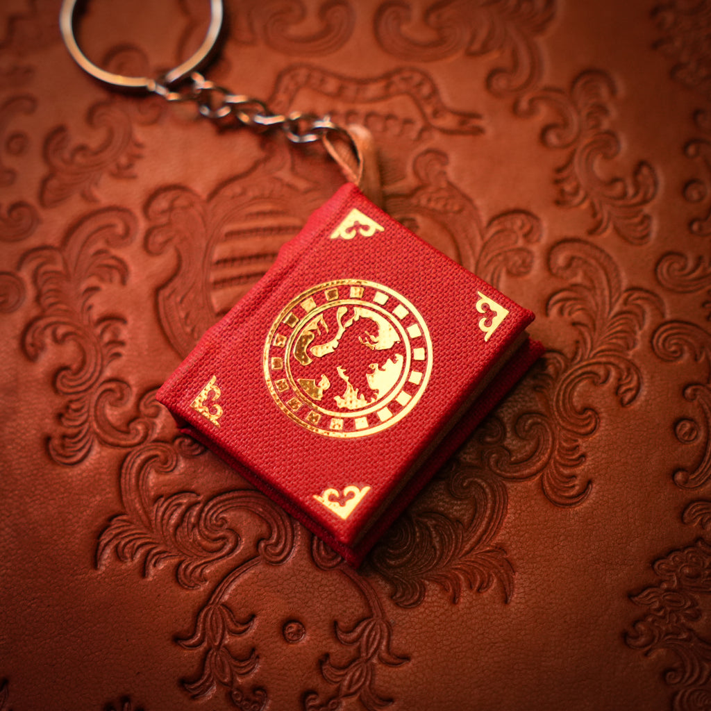 Accessoires Collector - HARRY POTTER