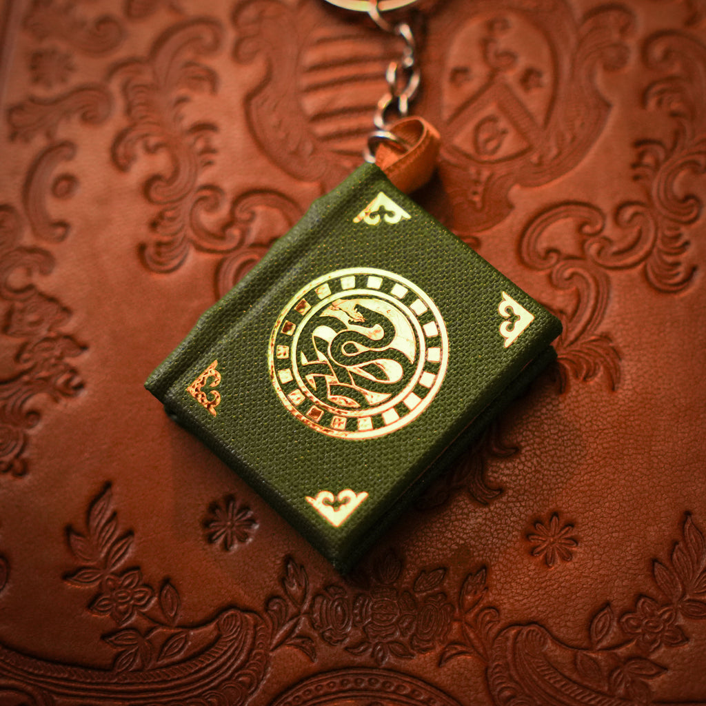 Accessoires Collector - HARRY POTTER