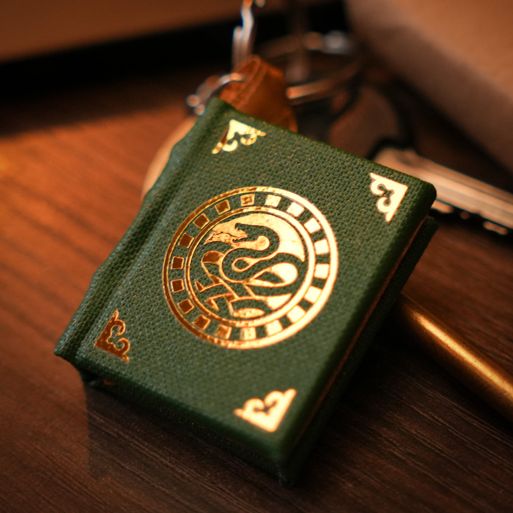 Accessoires Collector - HARRY POTTER