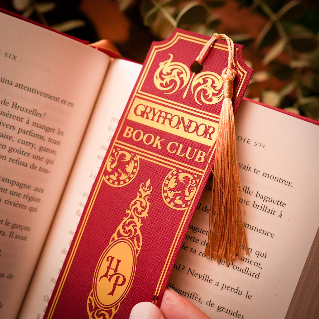 Accessoires Collector - HARRY POTTER