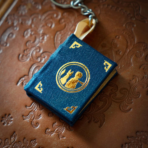 Le Petit Prince accessoires collector porte clés