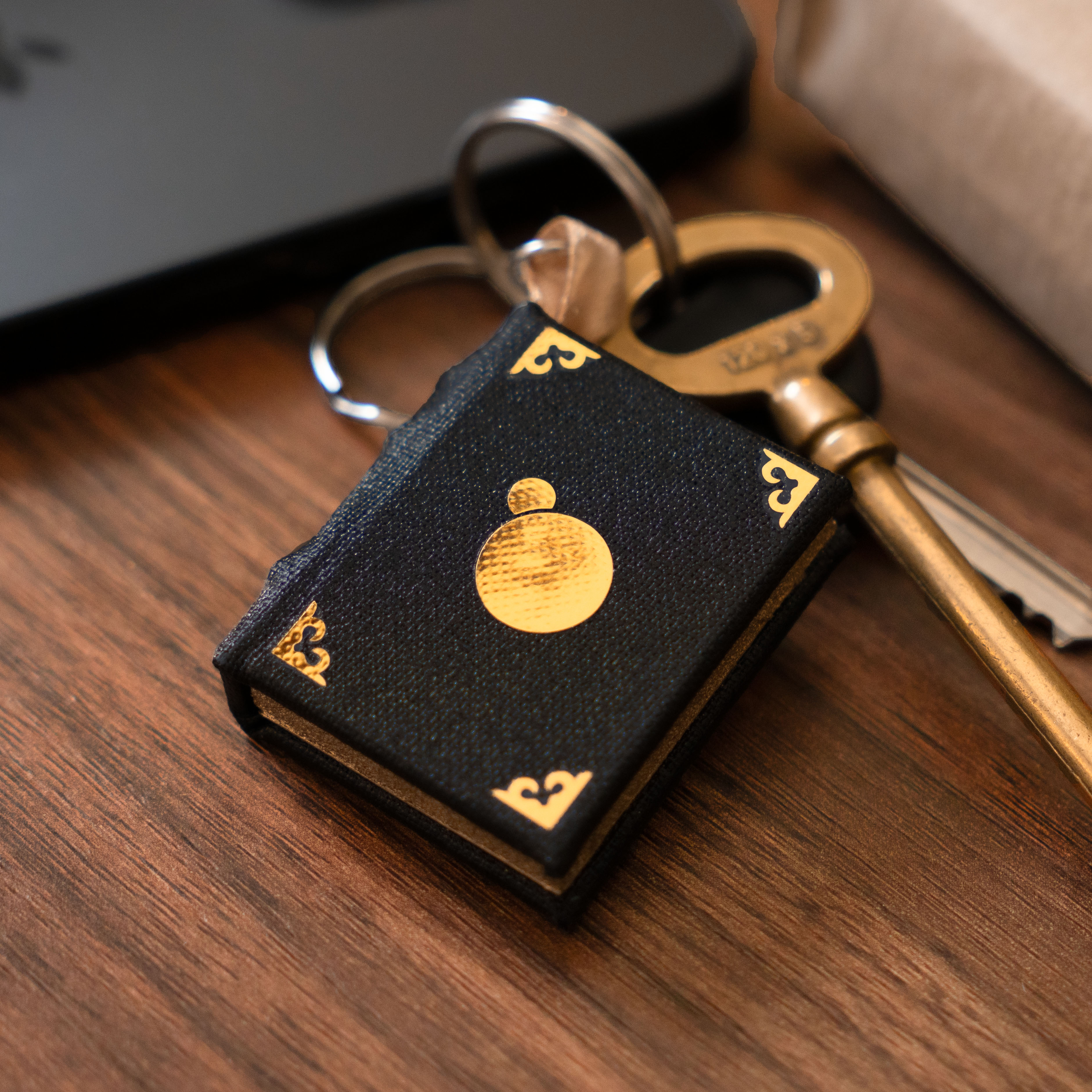 Accessoires Collector - DUNE