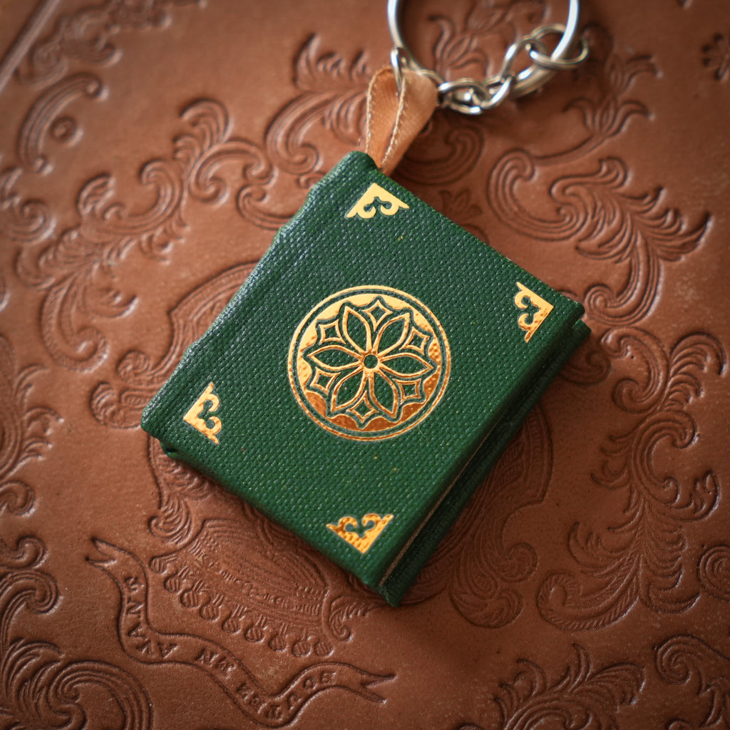 Accessoires Collector - SEIGNEUR DES ANNEAUX