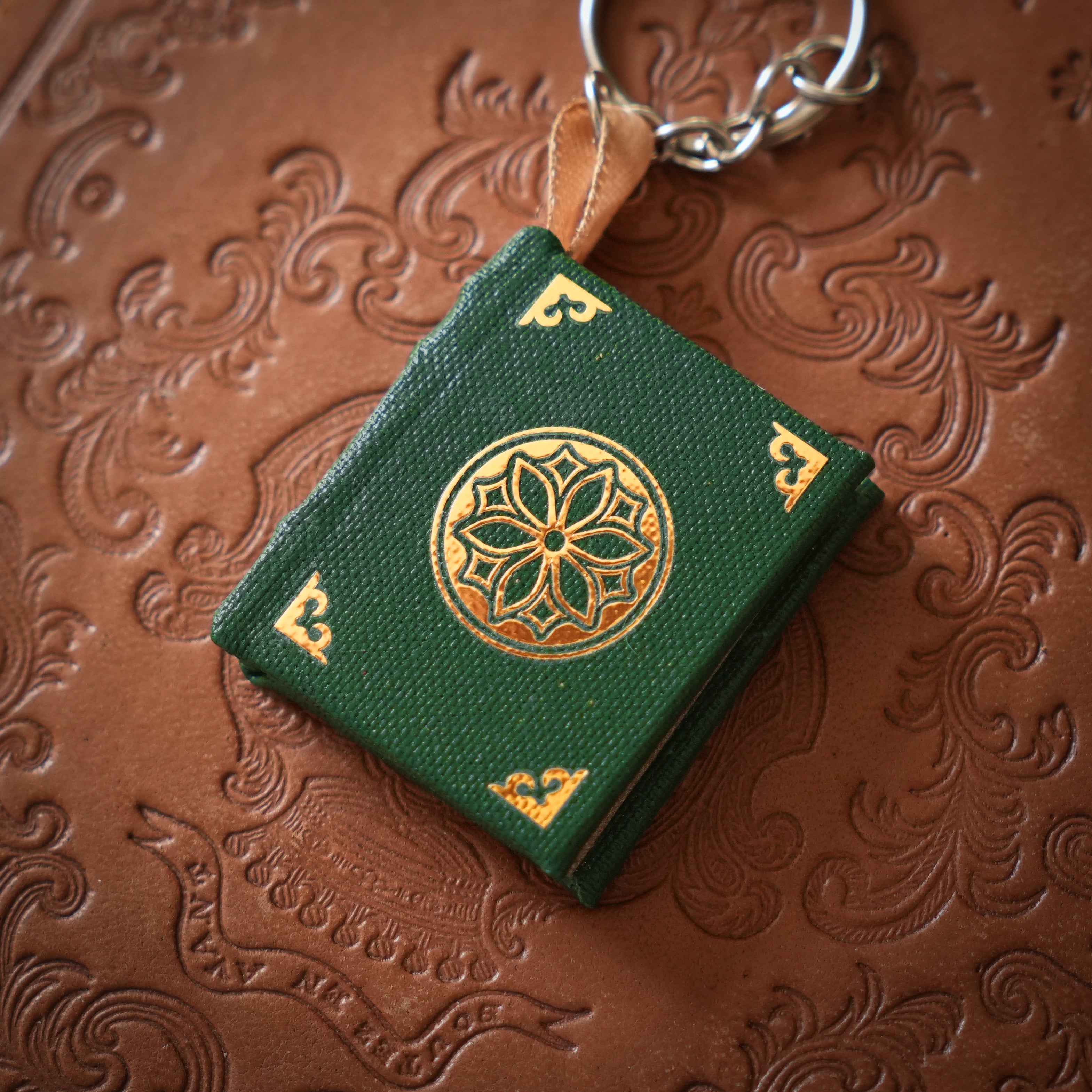 Accessoires Collector - SEIGNEUR DES ANNEAUX