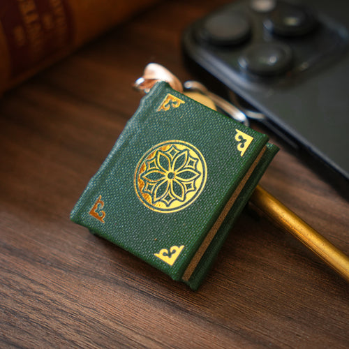 Accessoires Collector - SEIGNEUR DES ANNEAUX