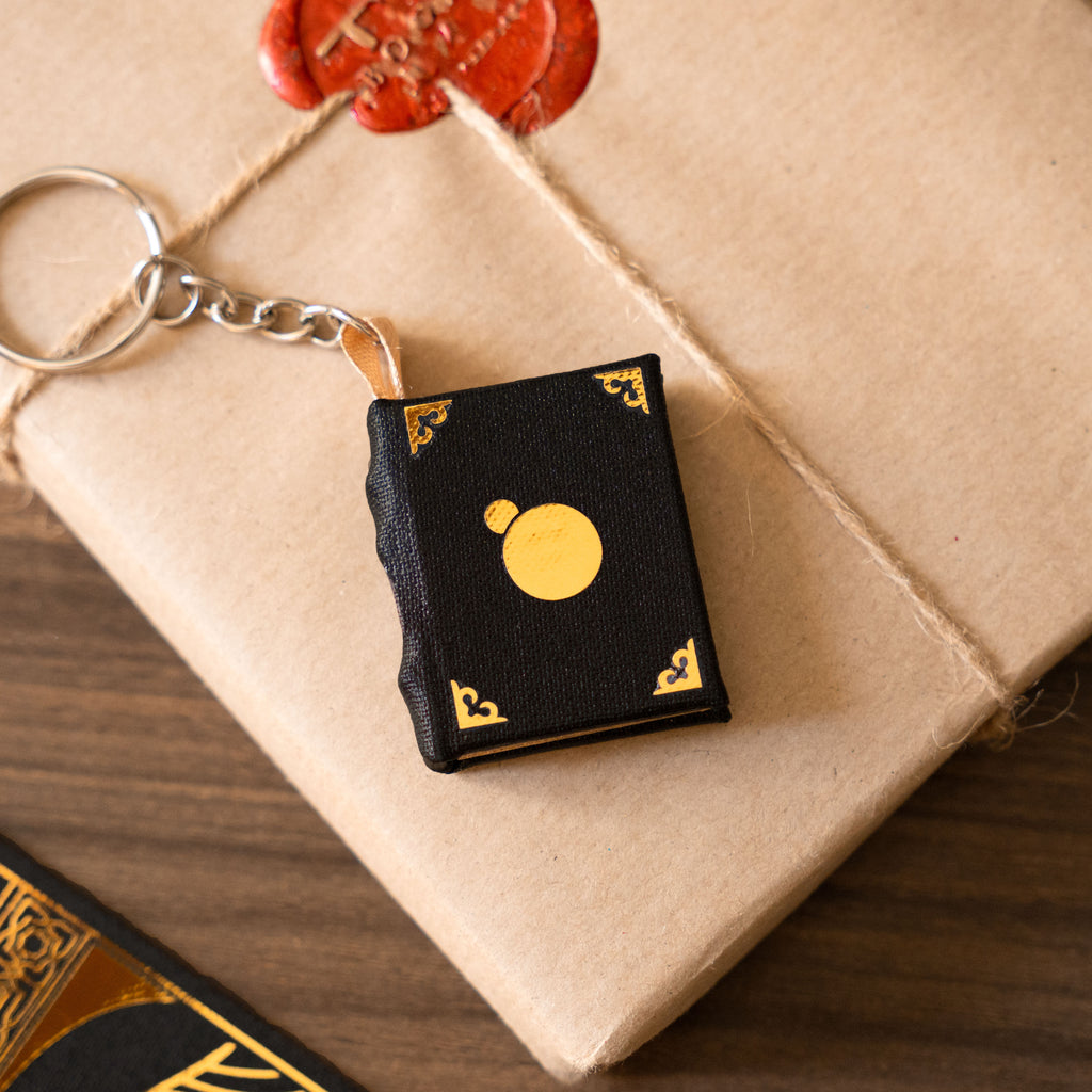 Accessoires Collector - DUNE