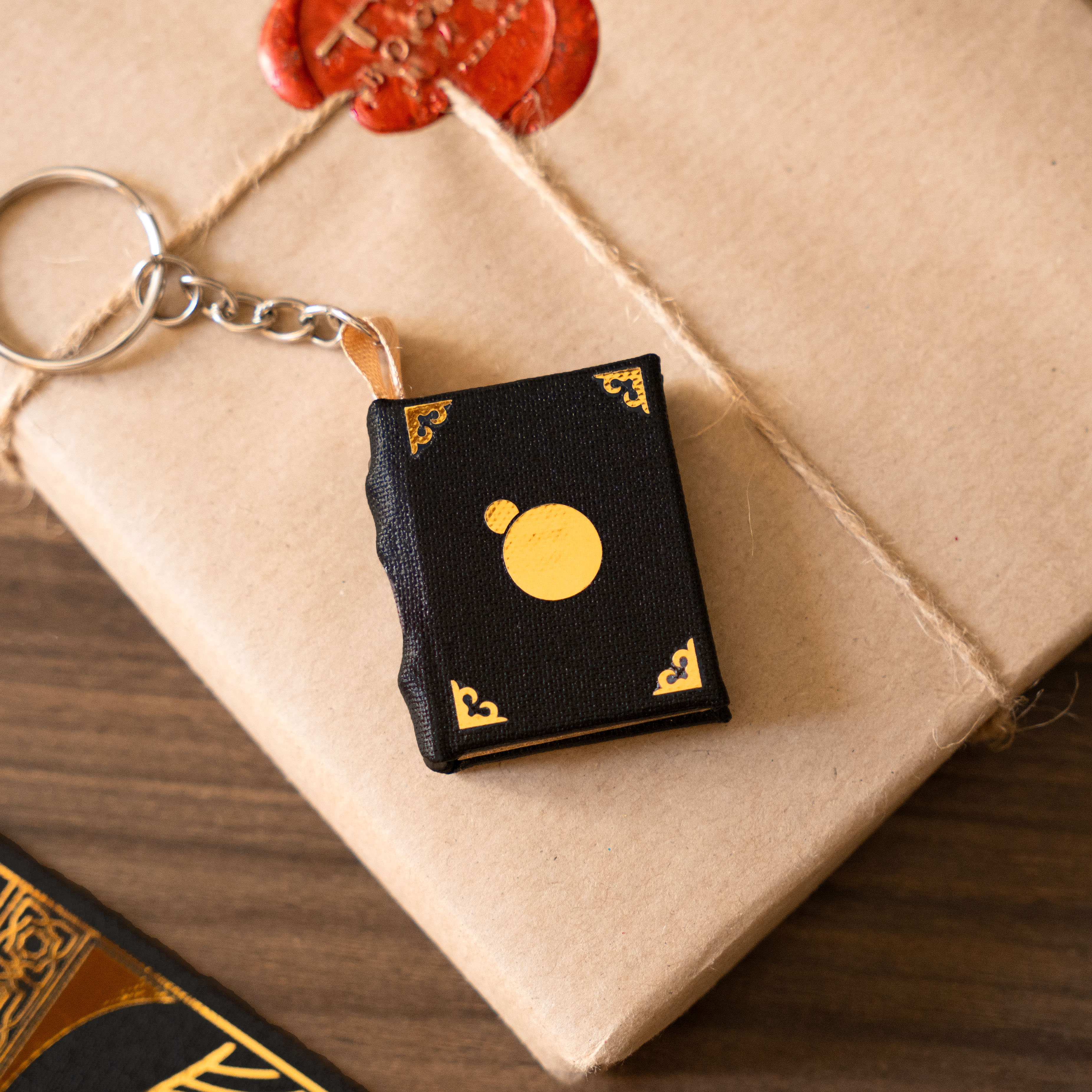 Accessoires Collector - DUNE