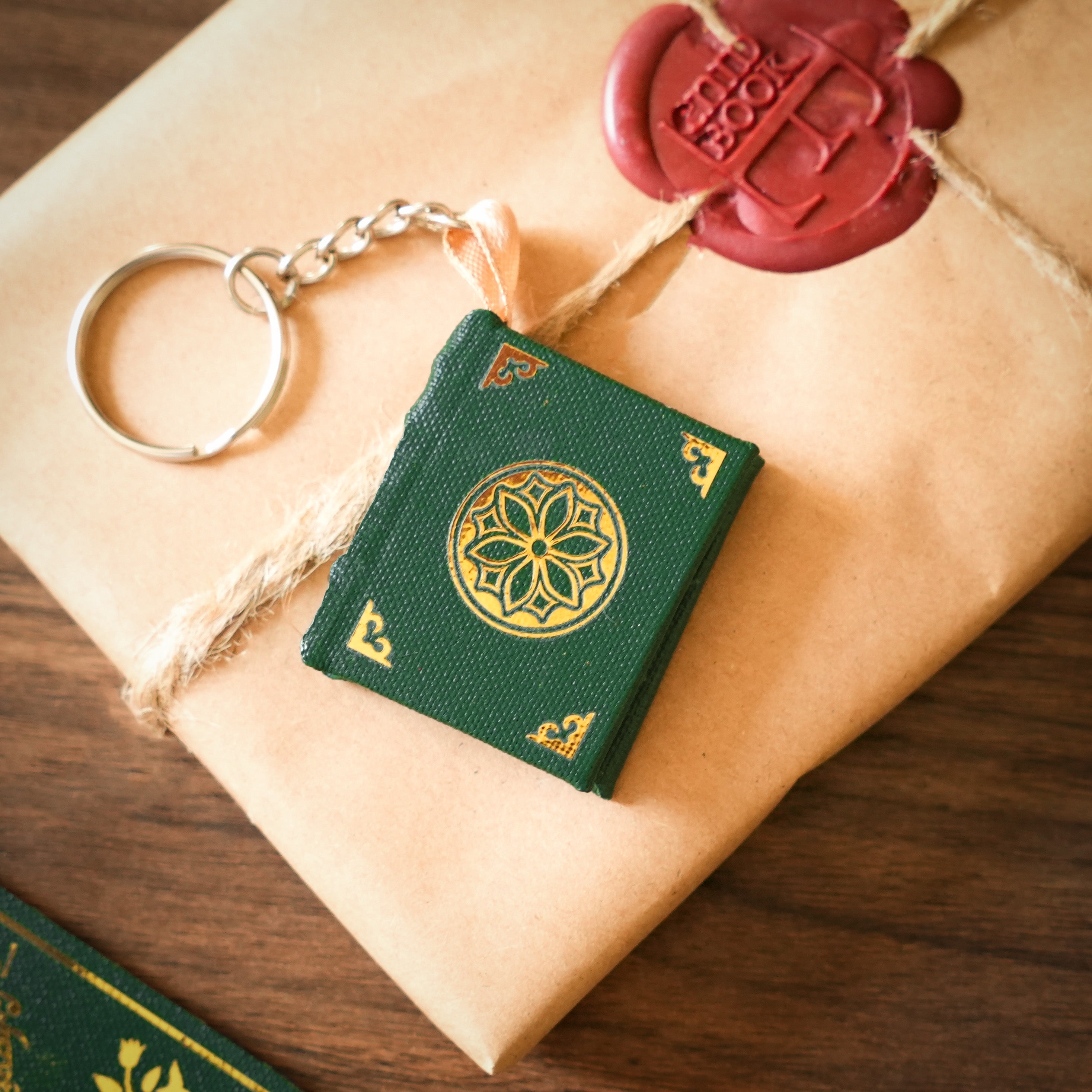 Accessoires Collector - SEIGNEUR DES ANNEAUX