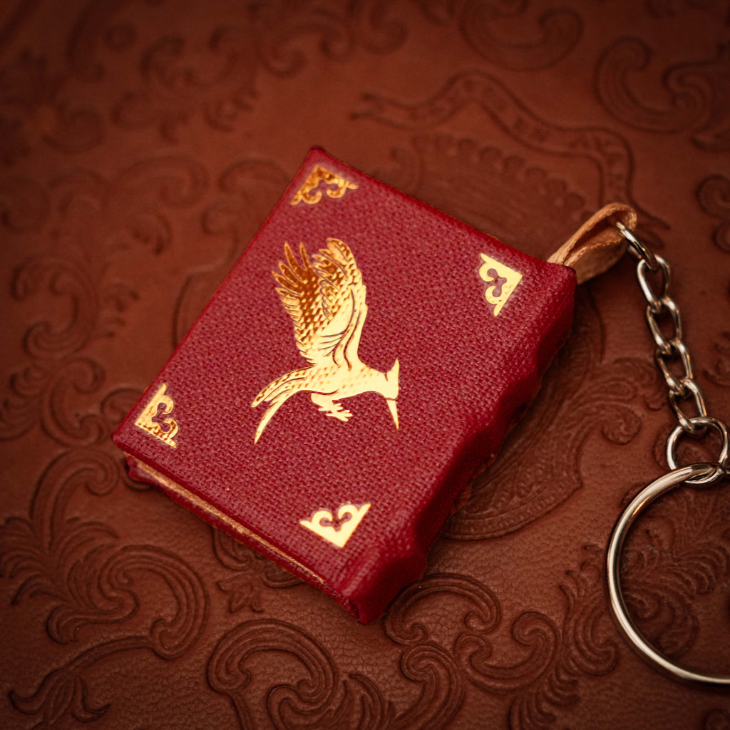 HUNGER GAMES - Accessoires Collector