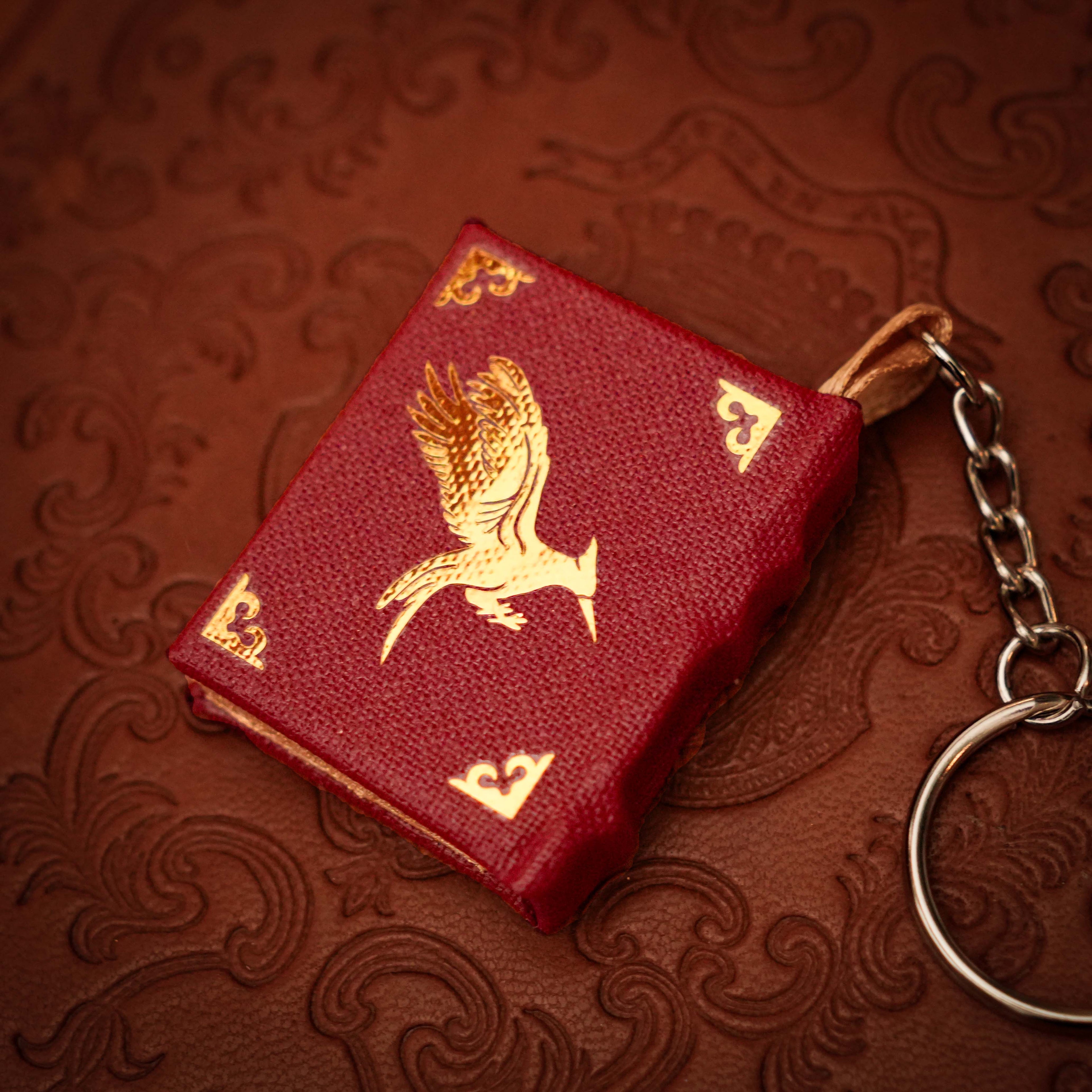 HUNGER GAMES - Accessoires Collector