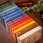 Livre de Poche Personnalisé · Design N°01