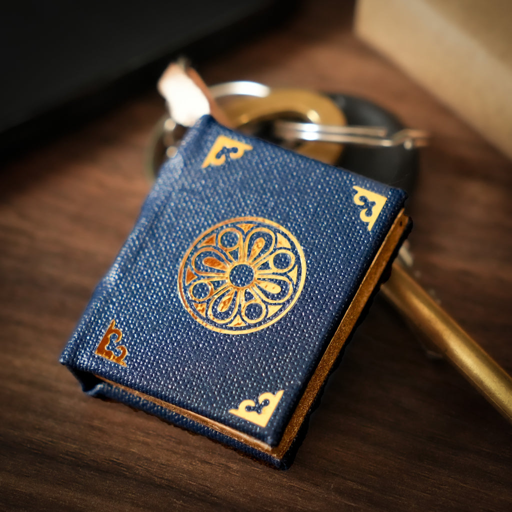 Accessoires Collector - LE SILMARILLION