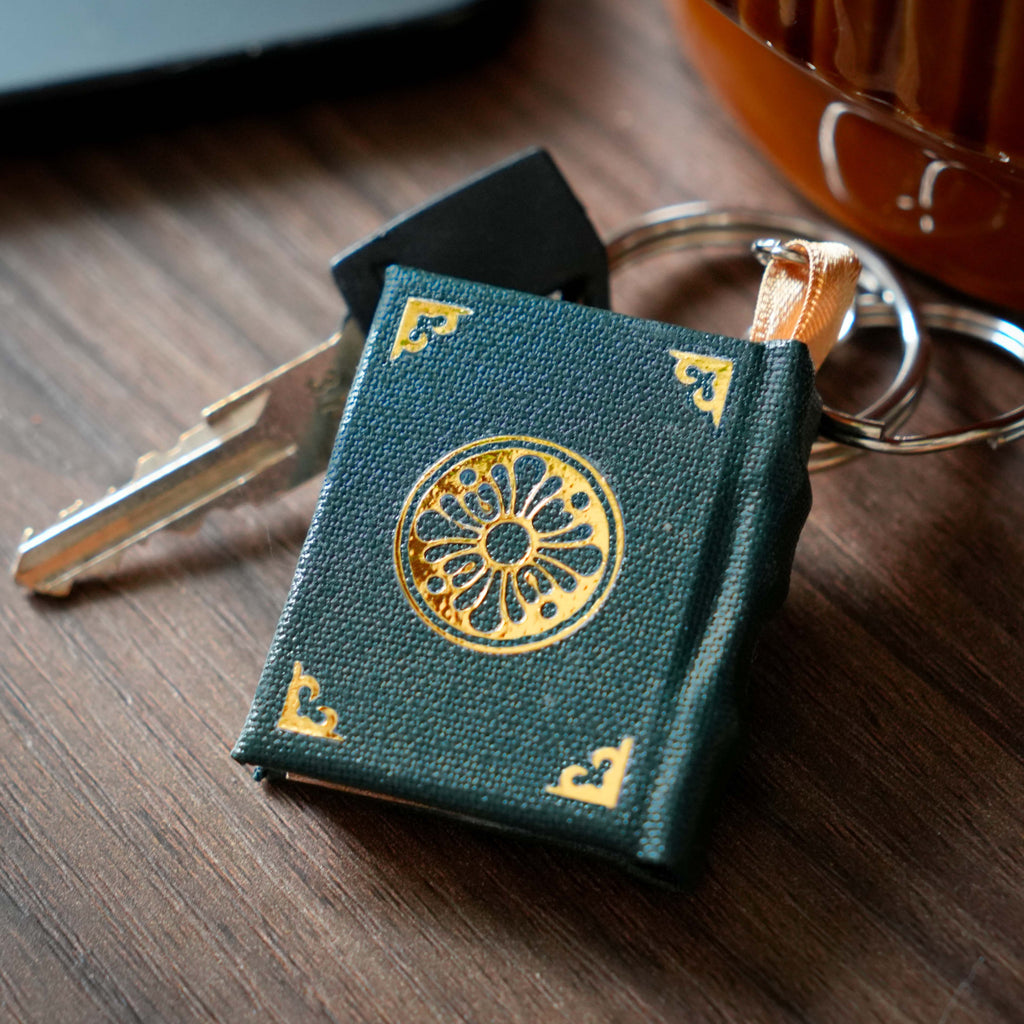 L'ILIADE & L'ODYSSEE - Accessoires Collector