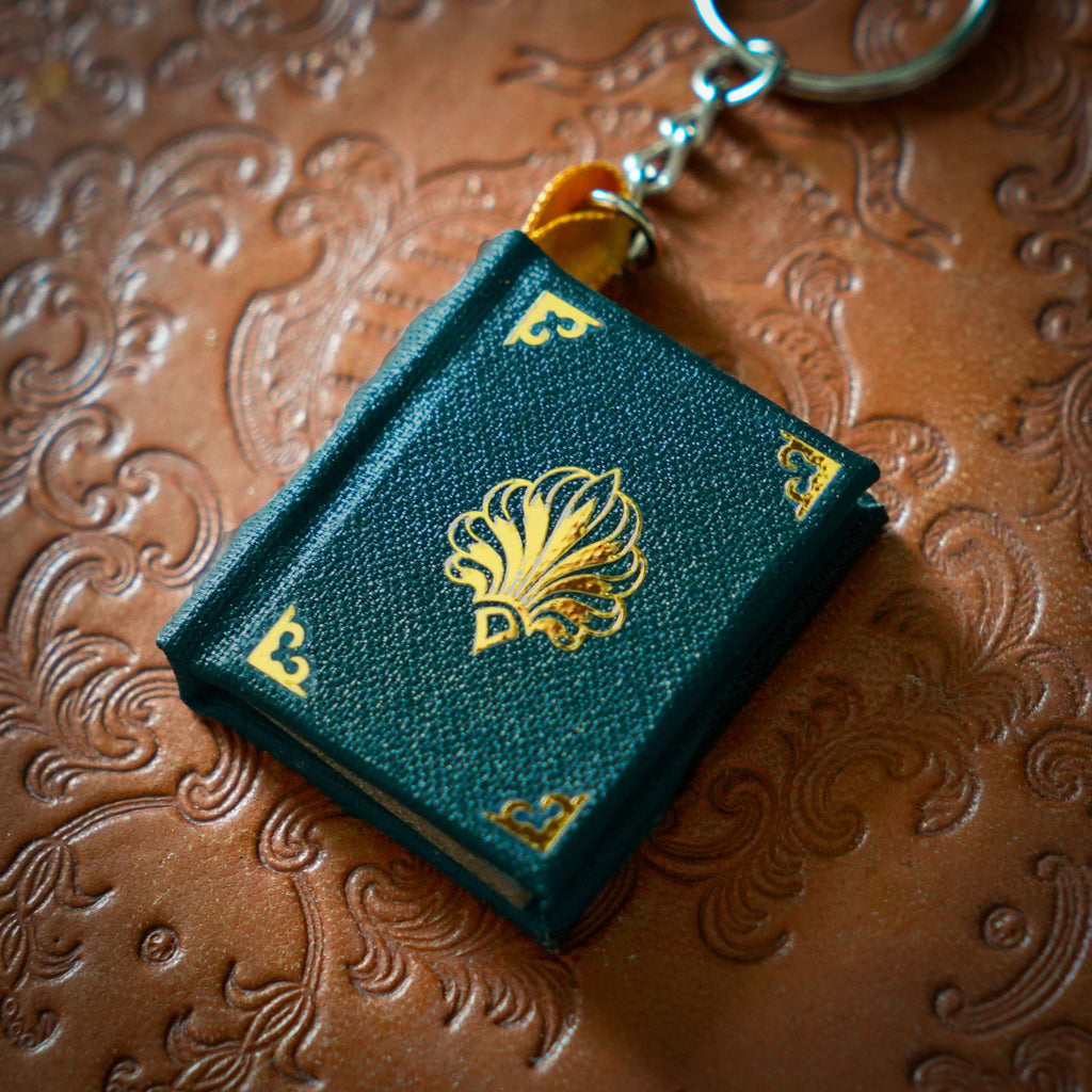 L'ILIADE & L'ODYSSEE - Accessoires Collector