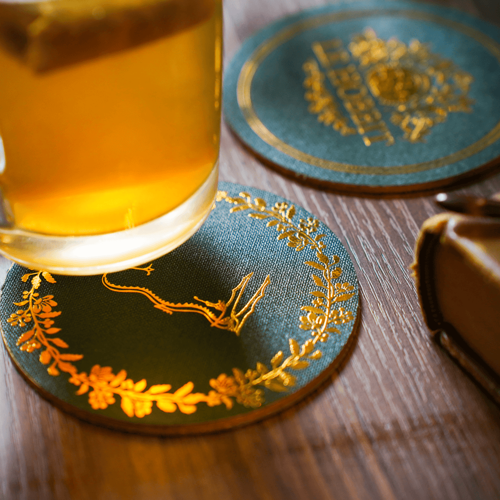 Accessoires Collector - LE HOBBIT