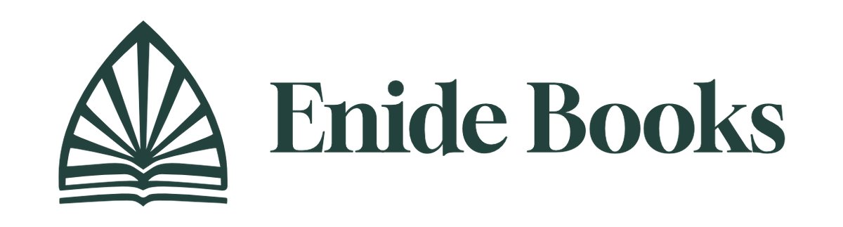 Enide Books