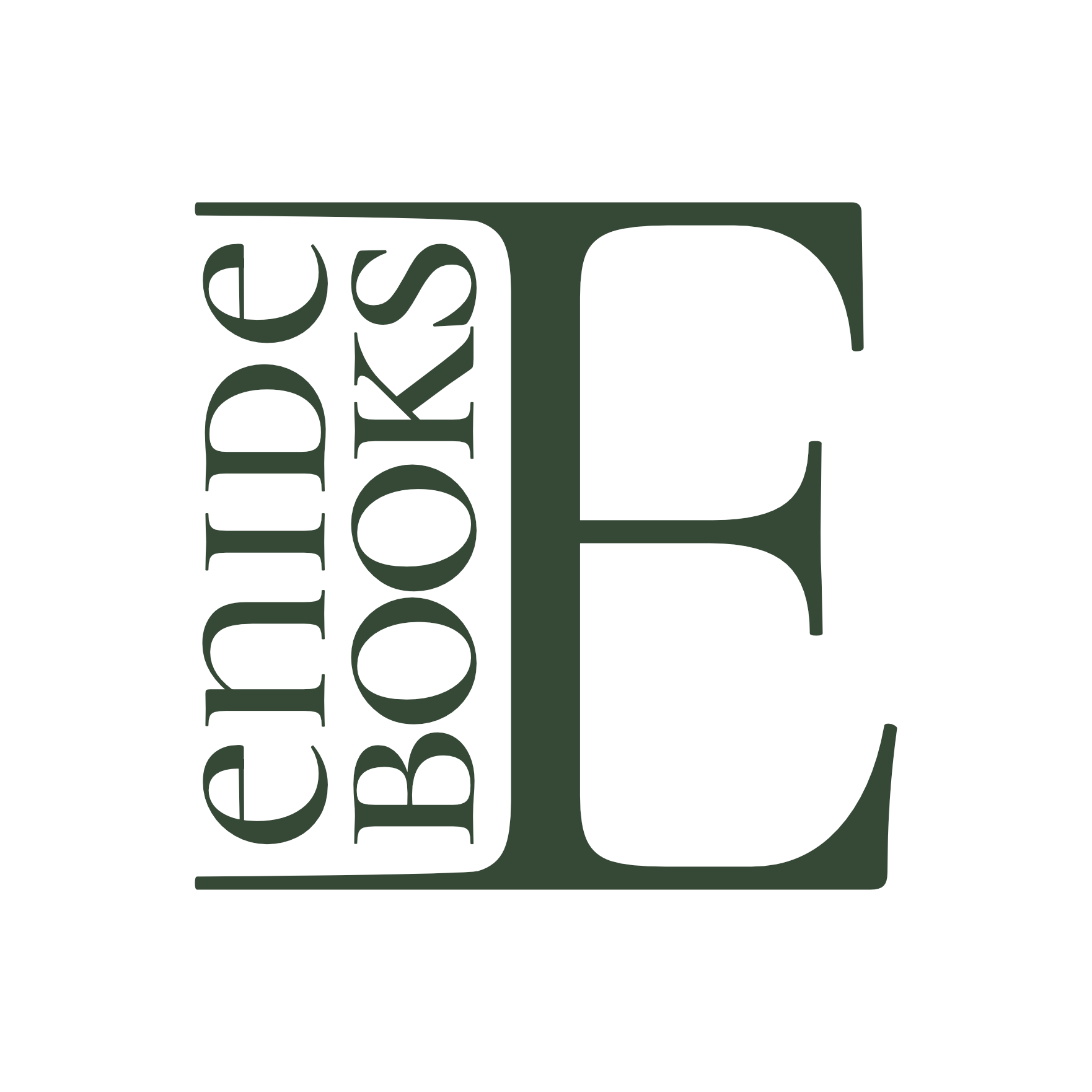 Enide Books