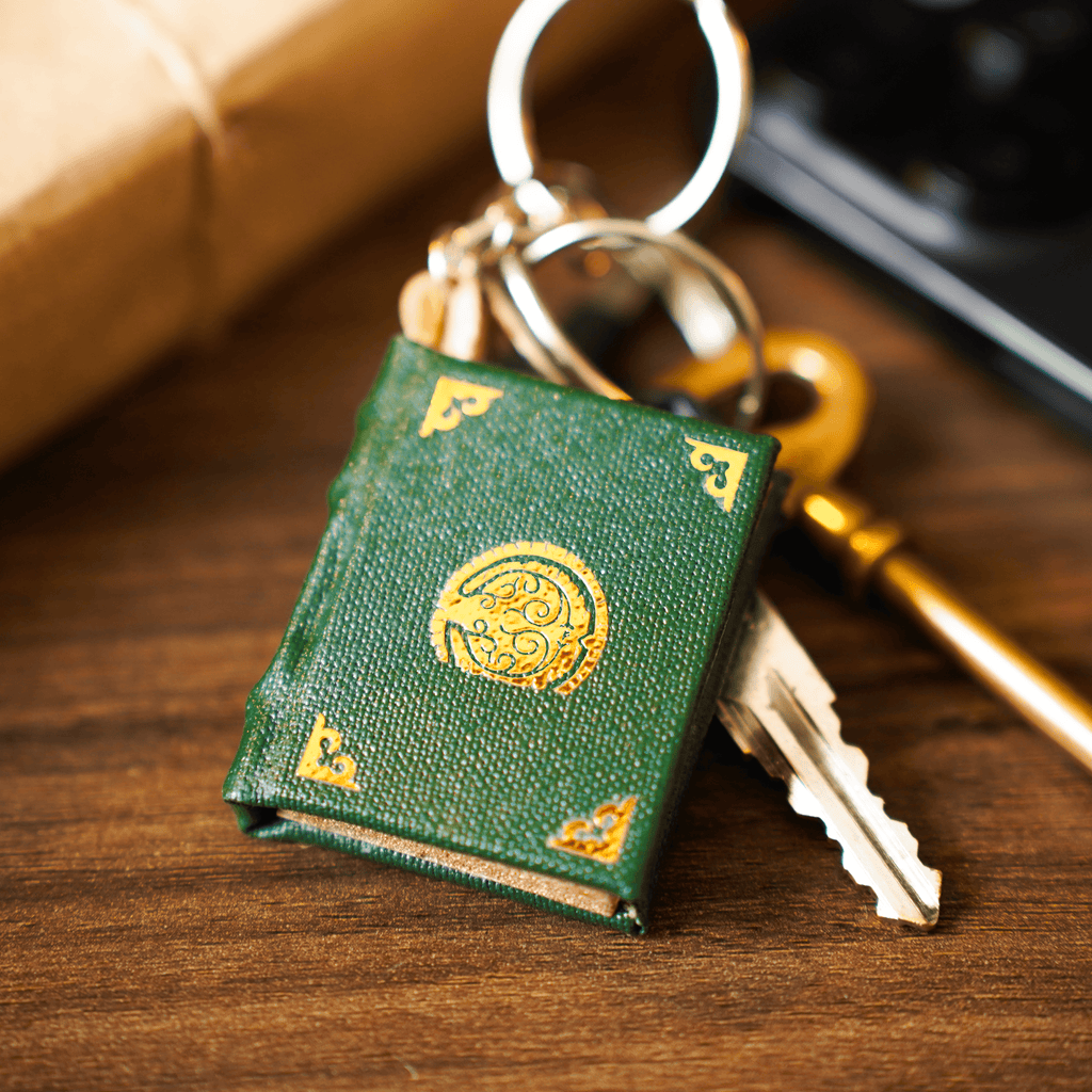 Accessoires Collector - LE HOBBIT